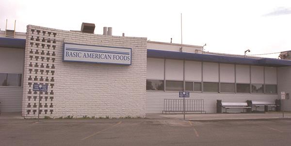 basic-american-foods-to-close-two-idaho-plants-idaho-farm-bureau